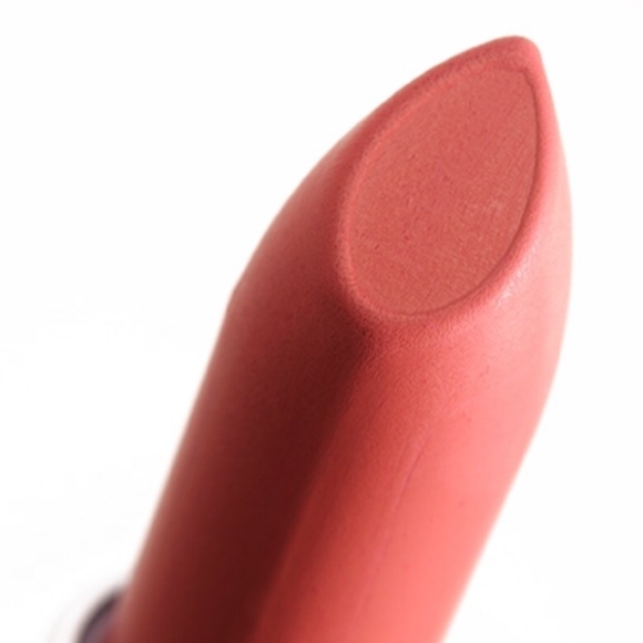 retro matte runway hit